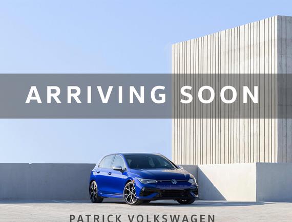 VOLKSWAGEN TIGUAN 4MOTION 2022 3VV4B7AX9NM046822 image